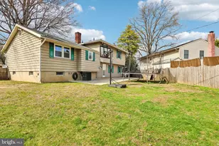 101 Leeds Rd, Mount Laurel, NJ 08054 - Photo 47