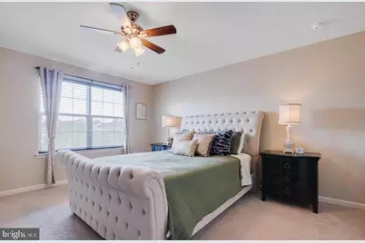 109 Creekside Way, Burlington, NJ 08016 - Photo 15