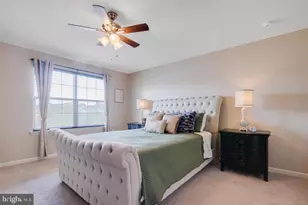 109 Creekside Wy, Burlington, NJ 08016 - Photo 15