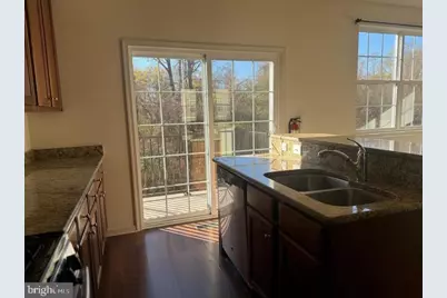 109 Creekside Way, Burlington, NJ 08016 - Photo 5