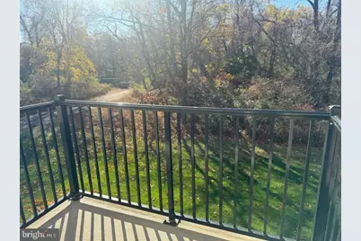 109 Creekside Way, Burlington, NJ 08016 - Photo 7