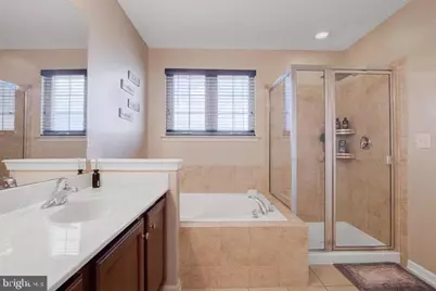 109 Creekside Way, Burlington, NJ 08016 - Photo 17