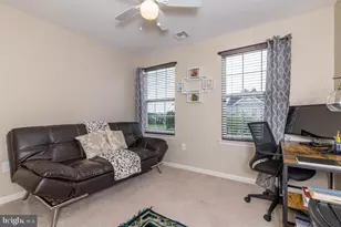 109 Creekside Wy, Burlington, NJ 08016 - Photo 19