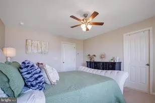 109 Creekside Wy, Burlington, NJ 08016 - Photo 13