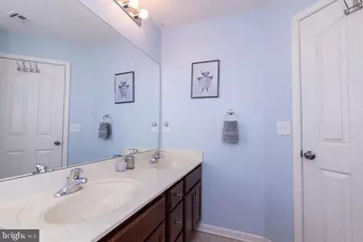 109 Creekside Way, Burlington, NJ 08016 - Photo 25