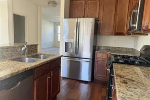 109 Creekside Wy, Burlington, NJ 08016 - Photo 3