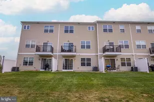 109 Creekside Wy, Burlington, NJ 08016 - Photo 33