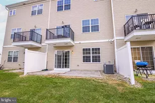 109 Creekside Wy, Burlington, NJ 08016 - Photo 37