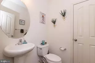 109 Creekside Wy, Burlington, NJ 08016 - Photo 11