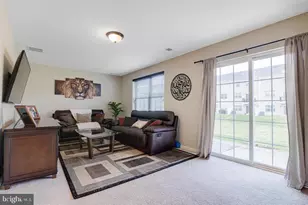 109 Creekside Wy, Burlington, NJ 08016 - Photo 31