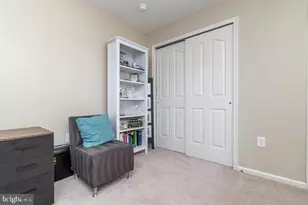 109 Creekside Wy, Burlington, NJ 08016 - Photo 23