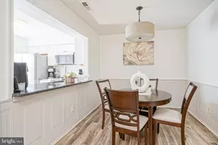 3802 Adelaide Dr, Mount Laurel, NJ 08054 - Photo 7