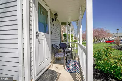 3802 Adelaide Drive, Mount Laurel, NJ 08054 - Photo 3