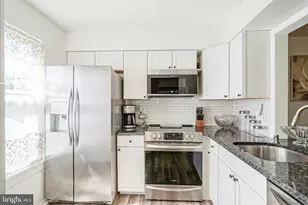 3802 Adelaide Dr, Mount Laurel, NJ 08054 - Photo 9