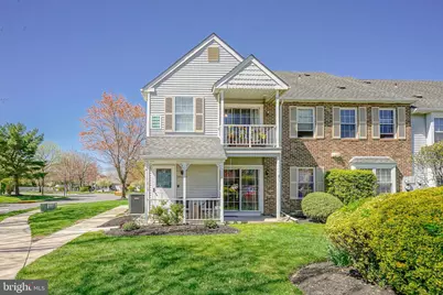 3802 Adelaide Drive, Mount Laurel, NJ 08054 - Photo 1