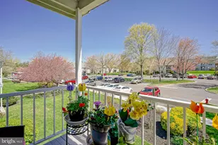 3802 Adelaide Dr, Mount Laurel, NJ 08054 - Photo 19