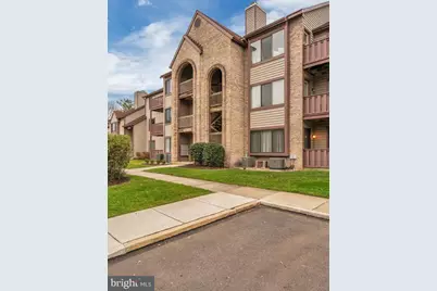 5011 Dunbarton Road, Mount Laurel, NJ 08054 - Photo 1