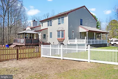 110 Dutch Road, Marlton, NJ 08053 - Photo 45