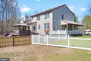 110 Dutch Rd, Marlton, NJ 08053 - Photo 45