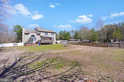 110 Dutch Road, Marlton, NJ 08053 - Photo 19