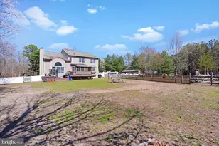 110 Dutch Rd, Marlton, NJ 08053 - Photo 19