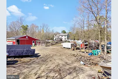 110 Dutch Road, Marlton, NJ 08053 - Photo 41