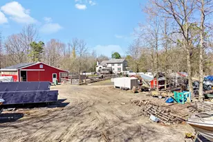 110 Dutch Rd, Marlton, NJ 08053 - Photo 41