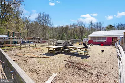 110 Dutch Road, Marlton, NJ 08053 - Photo 27