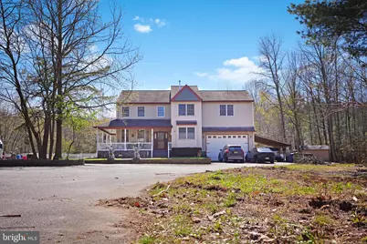 110 Dutch Road, Marlton, NJ 08053 - Photo 3