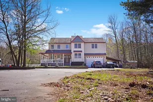 110 Dutch Rd, Marlton, NJ 08053 - Photo 3