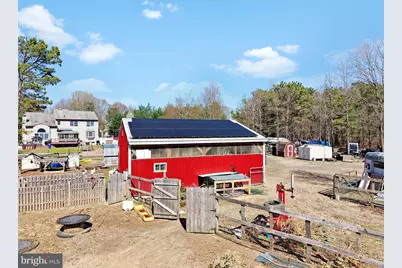 110 Dutch Road, Marlton, NJ 08053 - Photo 13