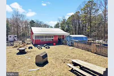 110 Dutch Road, Marlton, NJ 08053 - Photo 37