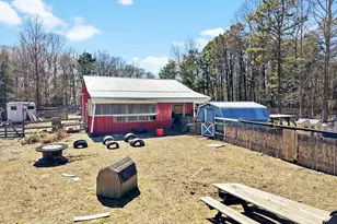 110 Dutch Rd, Marlton, NJ 08053 - Photo 37