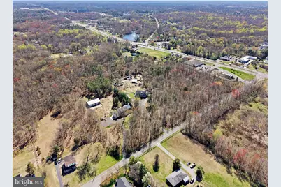 110 Dutch Road, Marlton, NJ 08053 - Photo 9