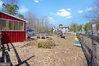 110 Dutch Road, Marlton, NJ 08053 - Photo 25
