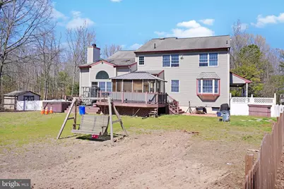 110 Dutch Road, Marlton, NJ 08053 - Photo 33