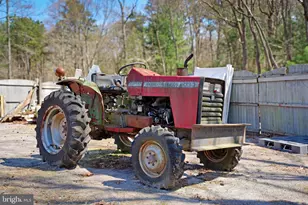 110 Dutch Rd, Marlton, NJ 08053 - Photo 17