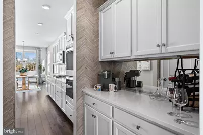 79 Westmont Drive, Medford, NJ 08055 - Photo 11