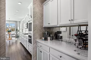 79 Westmont Dr, Medford, NJ 08055 - Photo 11