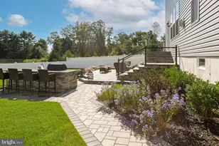 79 Westmont Dr, Medford, NJ 08055 - Photo 49