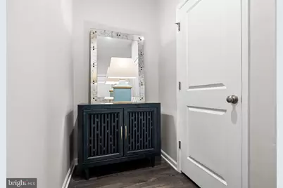 79 Westmont Drive, Medford, NJ 08055 - Photo 25