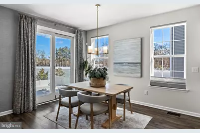 79 Westmont Drive, Medford, NJ 08055 - Photo 19