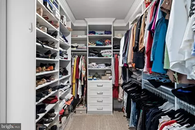 79 Westmont Drive, Medford, NJ 08055 - Photo 39