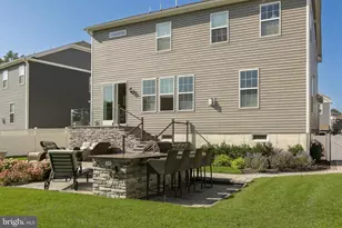 79 Westmont Dr, Medford, NJ 08055 - Photo 45