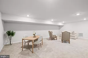 79 Westmont Dr, Medford, NJ 08055 - Photo 43