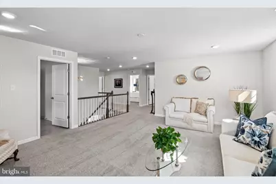 79 Westmont Drive, Medford, NJ 08055 - Photo 29