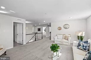 79 Westmont Dr, Medford, NJ 08055 - Photo 29