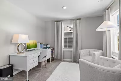 79 Westmont Drive, Medford, NJ 08055 - Photo 31