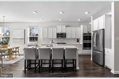 79 Westmont Drive, Medford, NJ 08055 - Photo 15