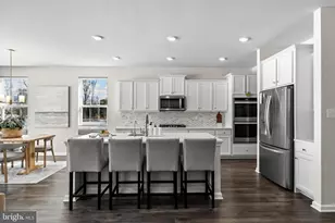 79 Westmont Dr, Medford, NJ 08055 - Photo 15